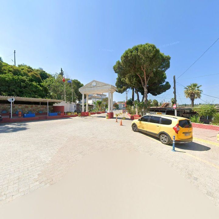 Fotoğraf 12