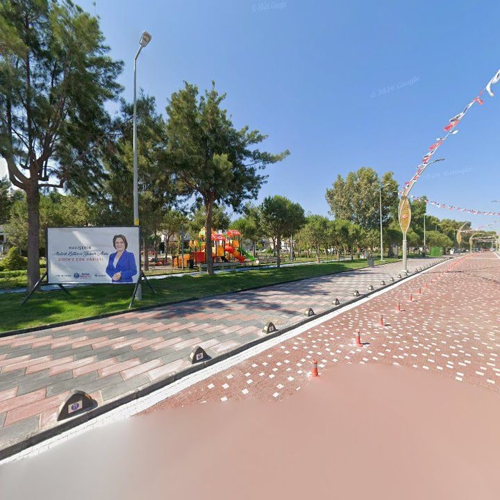 Fotoğraf 11