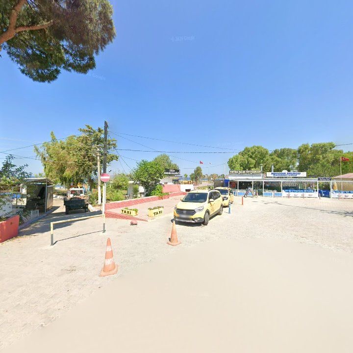 Fotoğraf 10