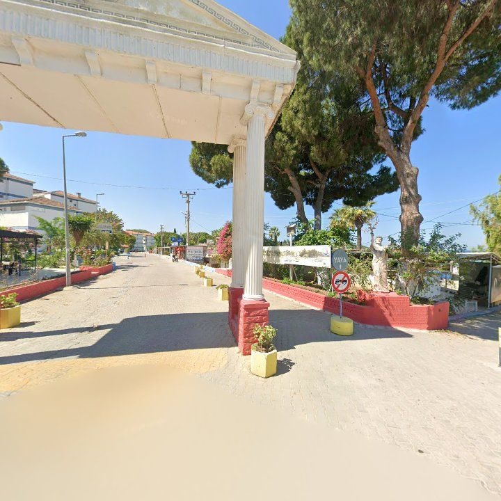 Fotoğraf 13