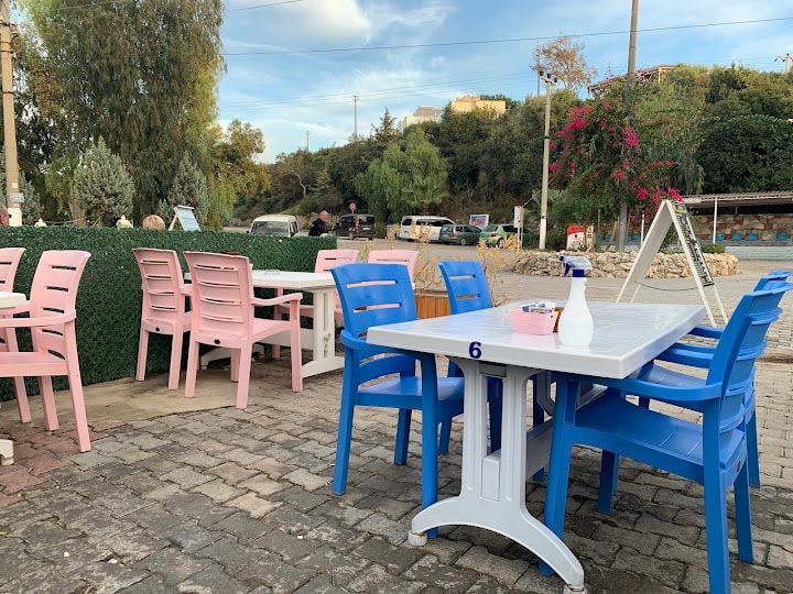 Fotoğraf 6
