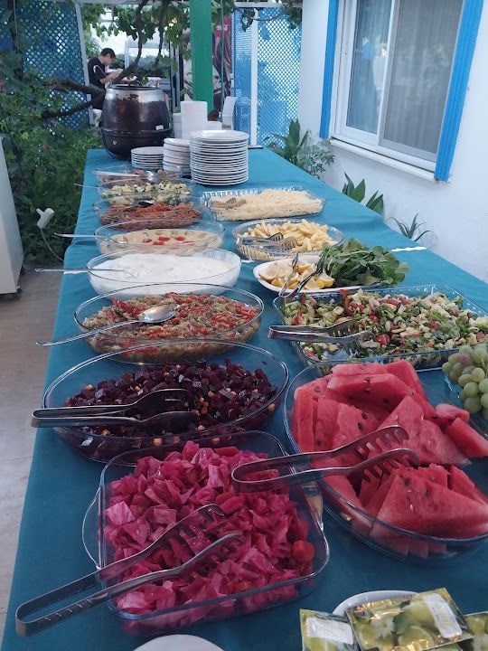 Fotoğraf 4