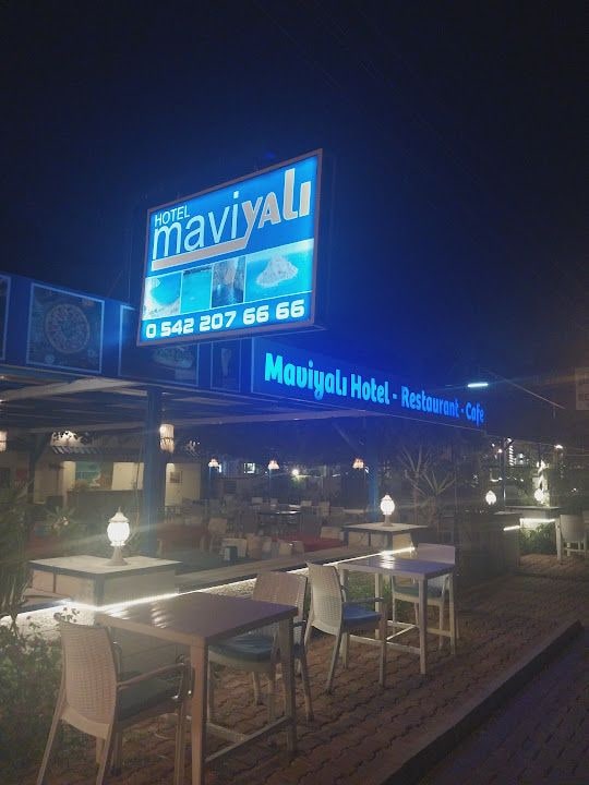Fotoğraf 6