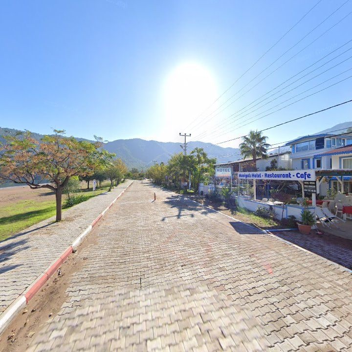 Fotoğraf 10