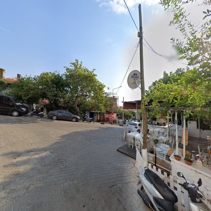 Fotoğraf 8