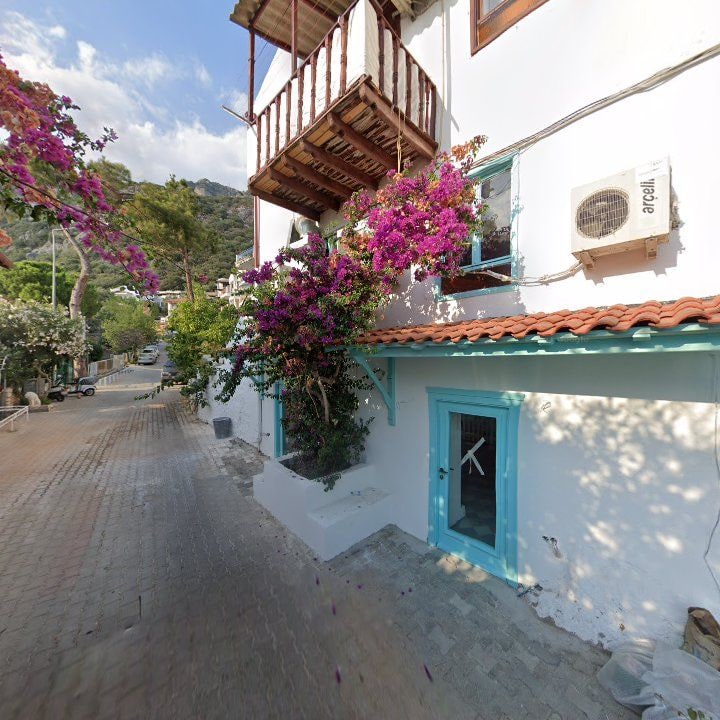 Fotoğraf 6