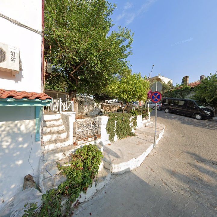 Fotoğraf 7