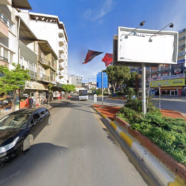 Fotoğraf 6