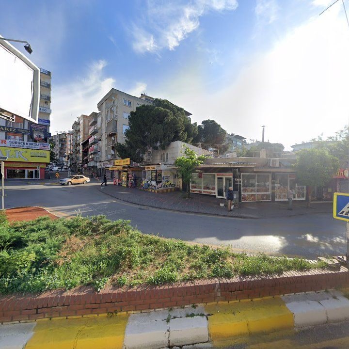 Fotoğraf 7