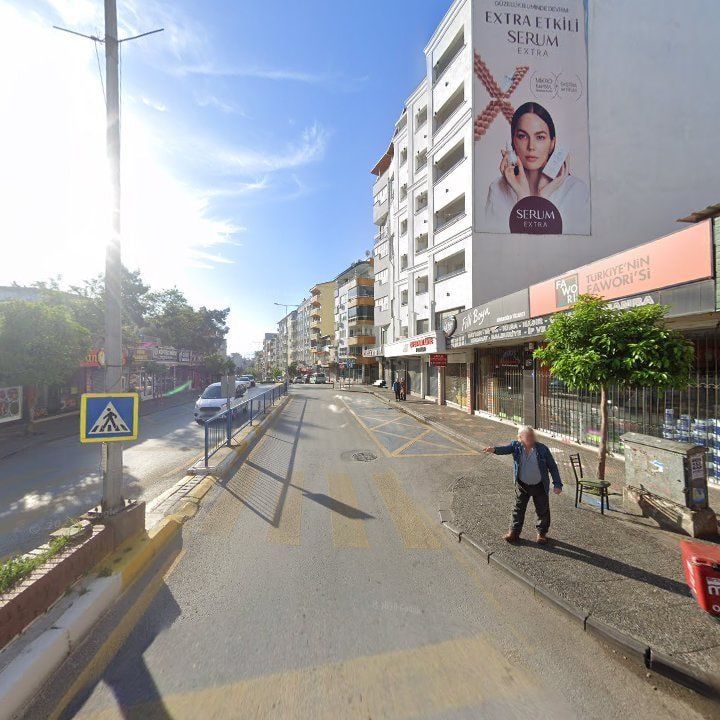 Fotoğraf 8