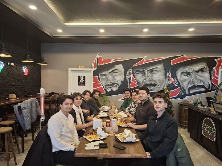 Fotoğraf 4