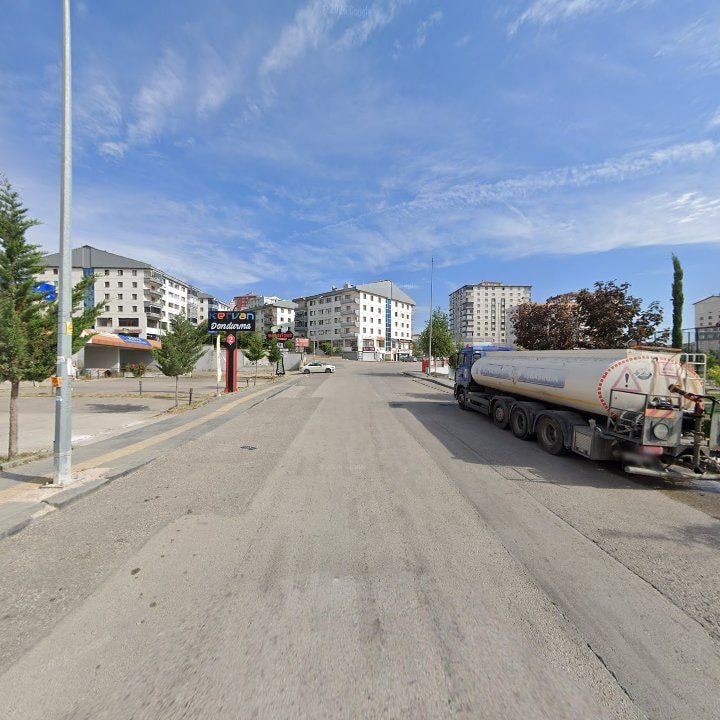 Fotoğraf 7