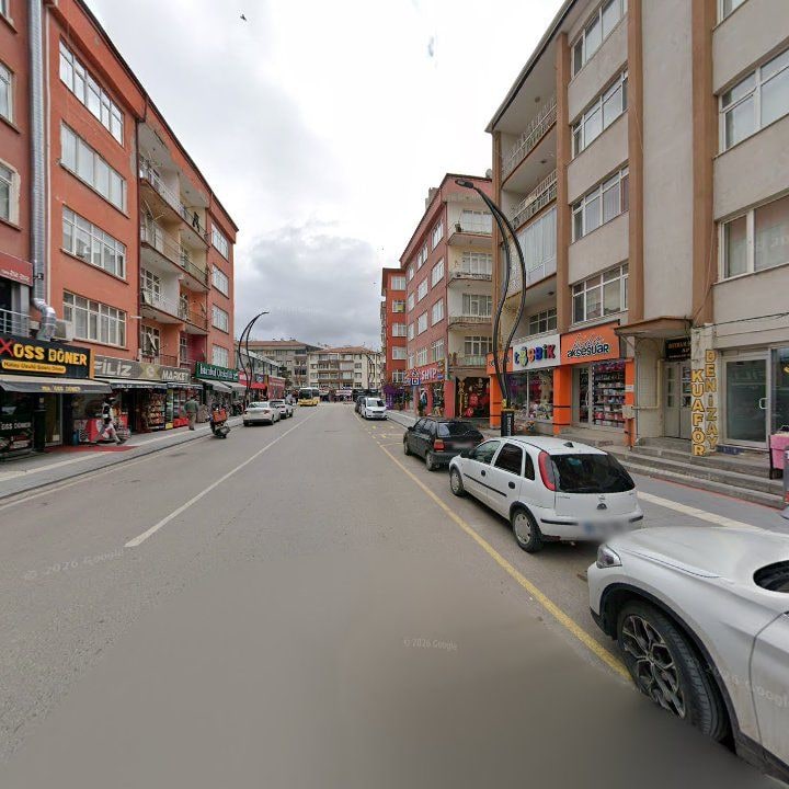 Fotoğraf 5