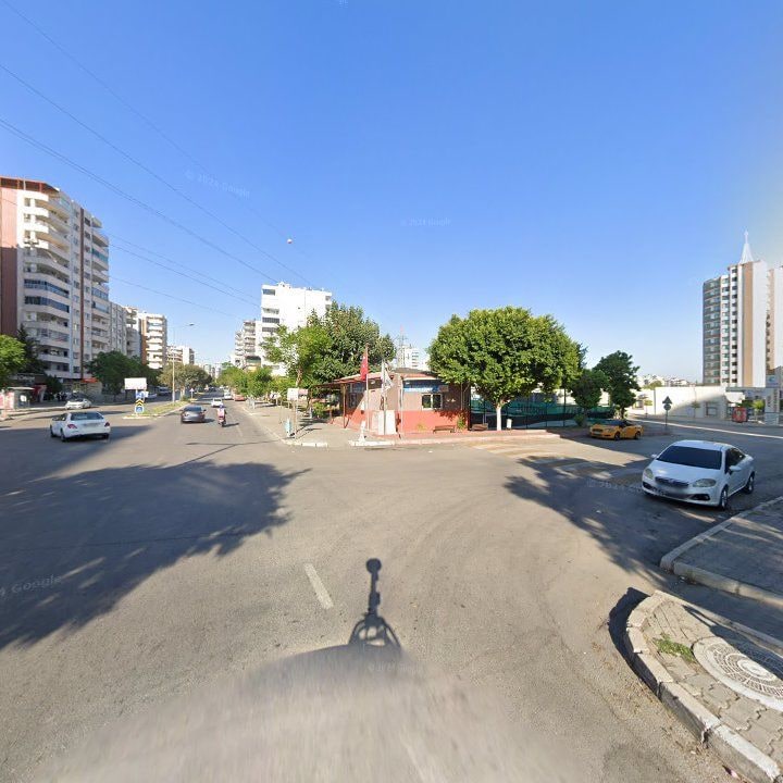 Fotoğraf 7