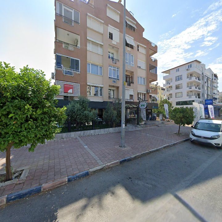 Fotoğraf 6
