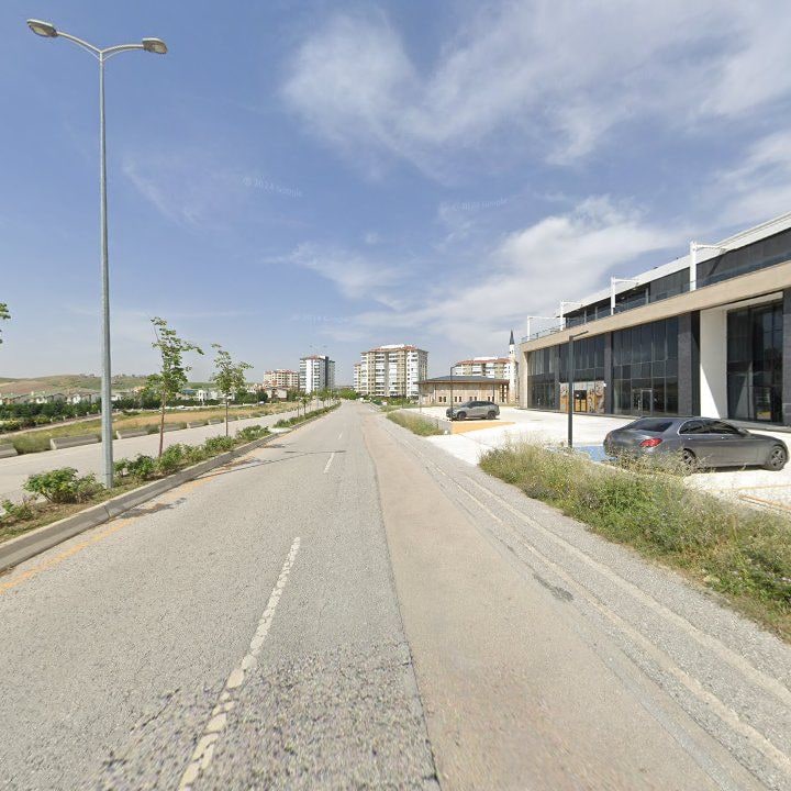 Fotoğraf 11