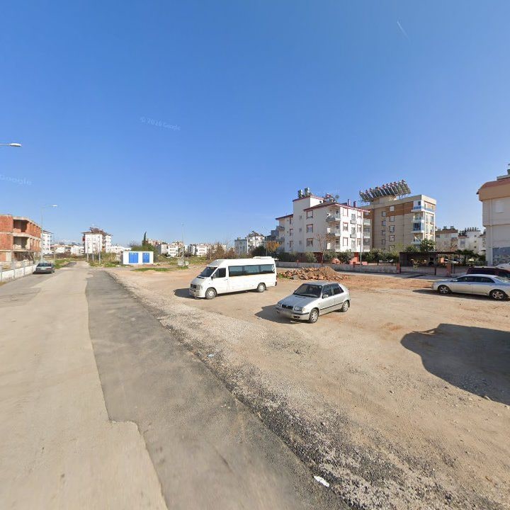 Fotoğraf 6