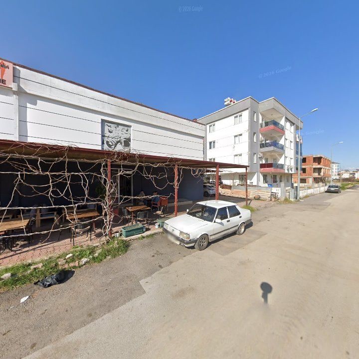 Fotoğraf 5