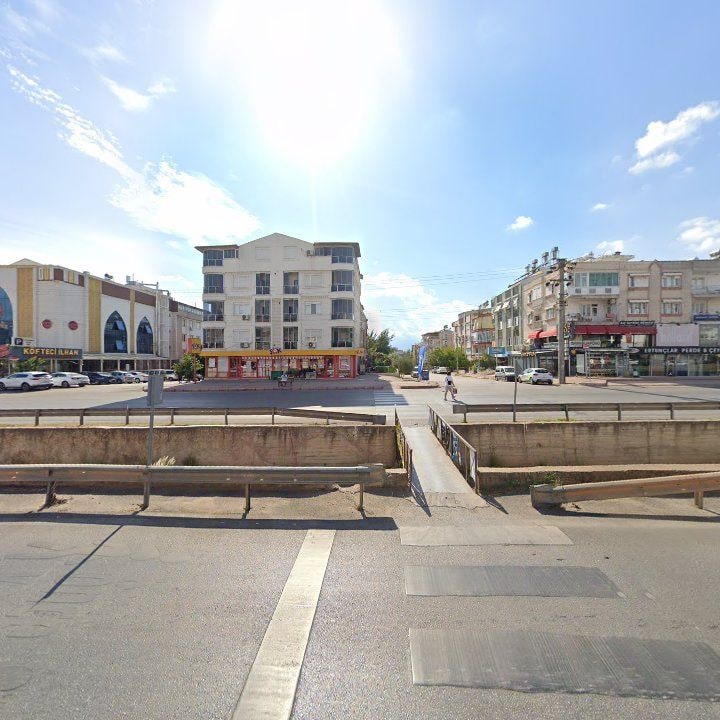 Fotoğraf 3