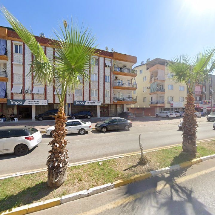 Fotoğraf 3