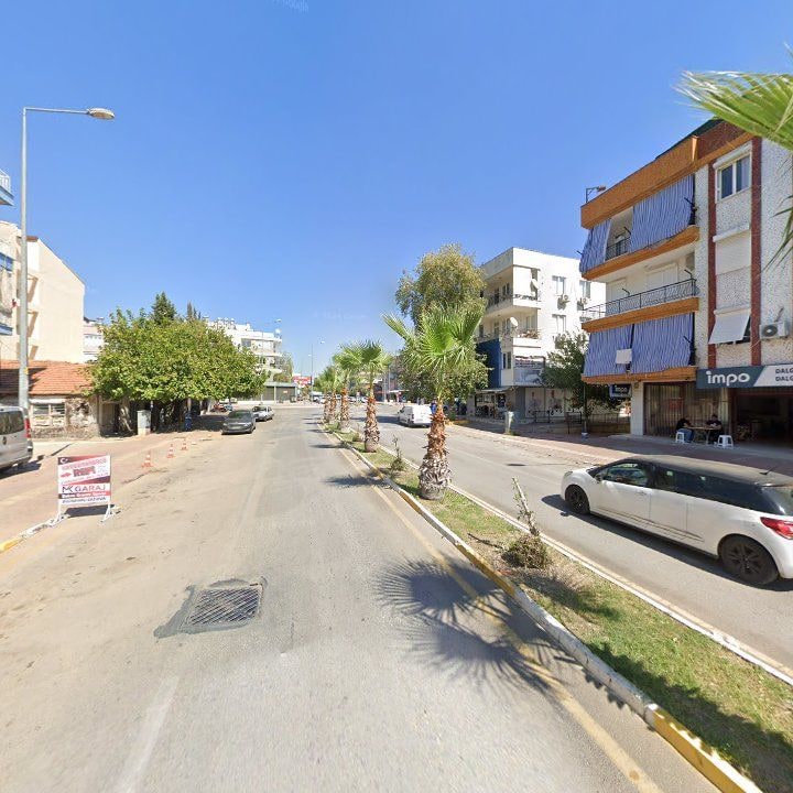 Fotoğraf 2