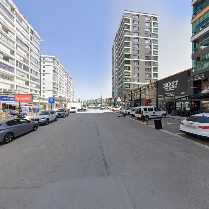 Fotoğraf 10