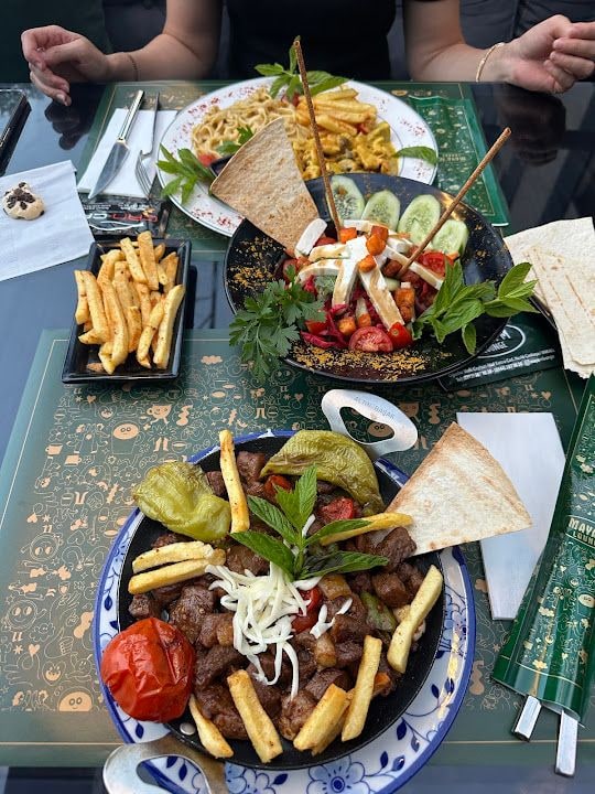 Fotoğraf 3