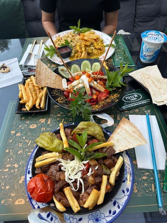 Fotoğraf 2