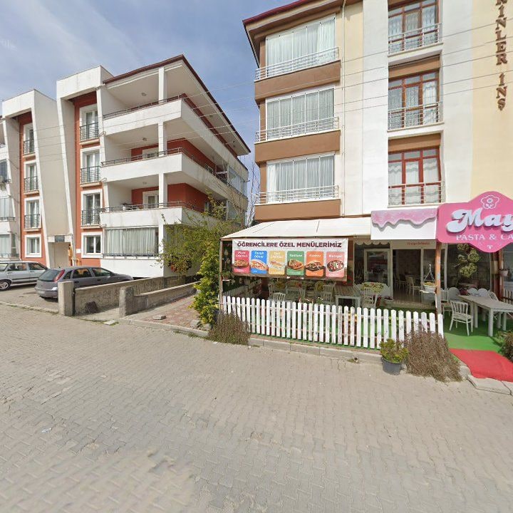 Fotoğraf 2