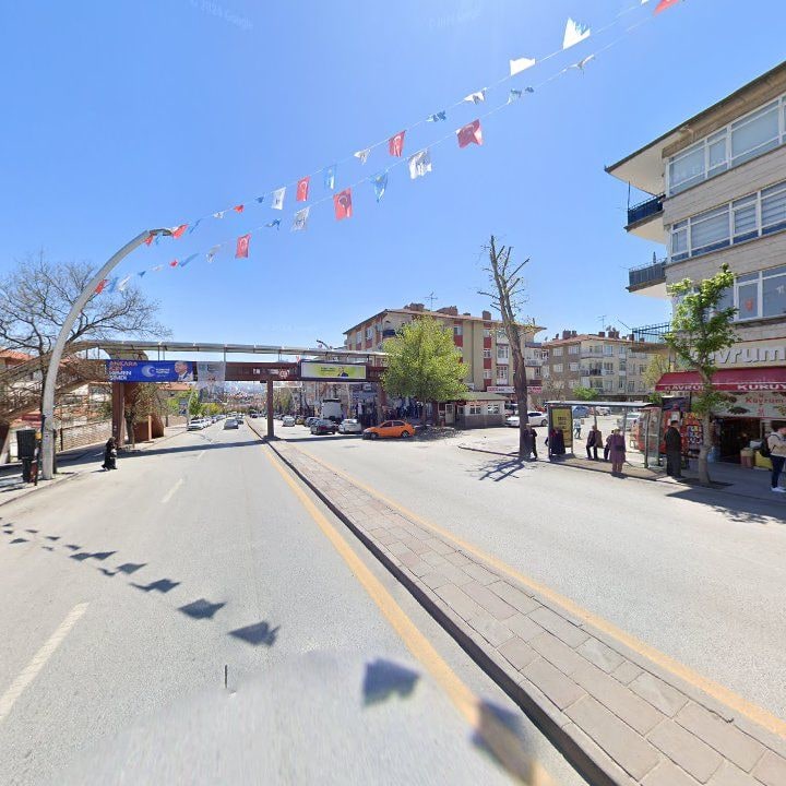 Fotoğraf 7