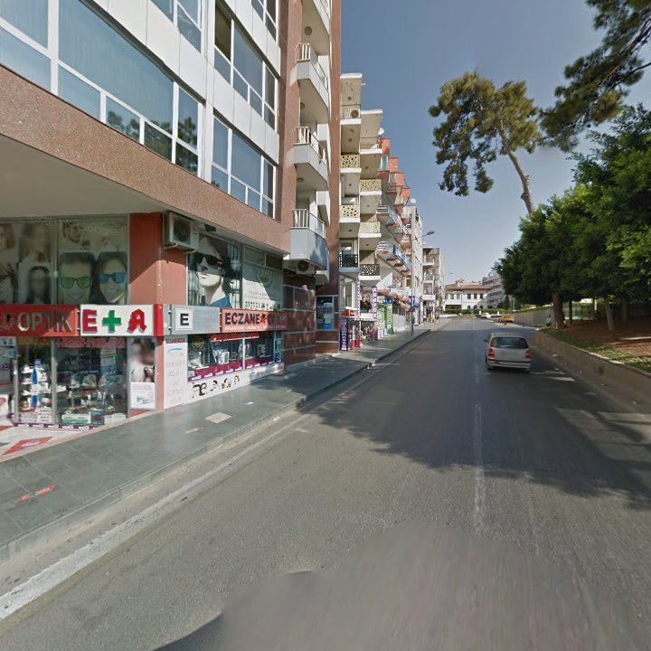 Fotoğraf 7
