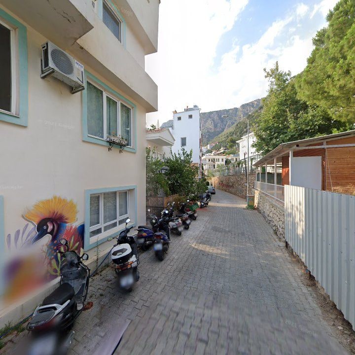 Fotoğraf 9
