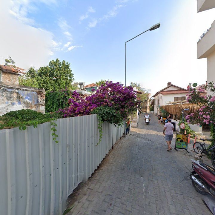 Fotoğraf 11
