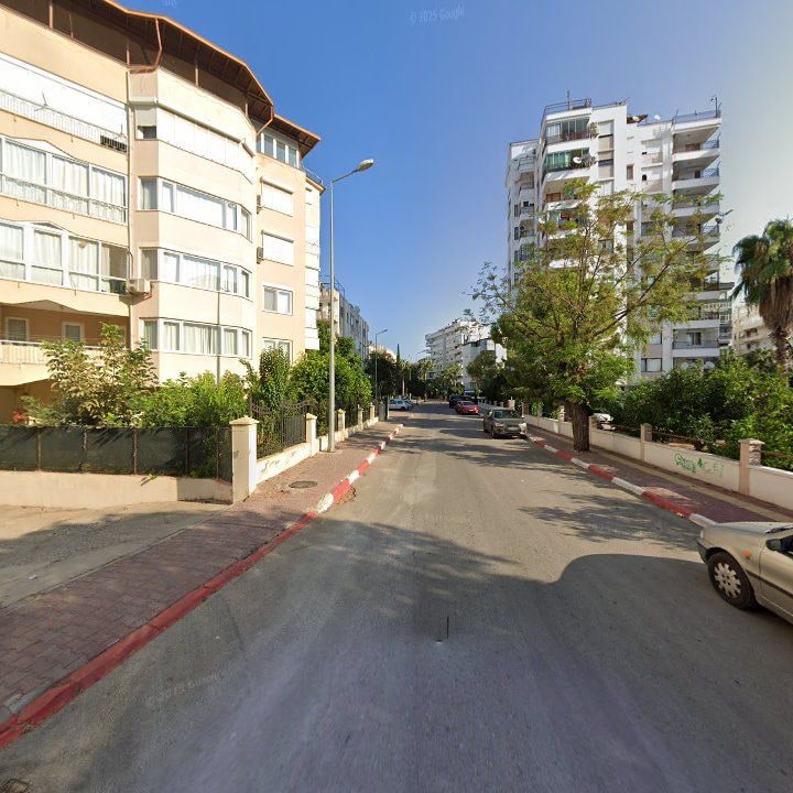 Fotoğraf 10