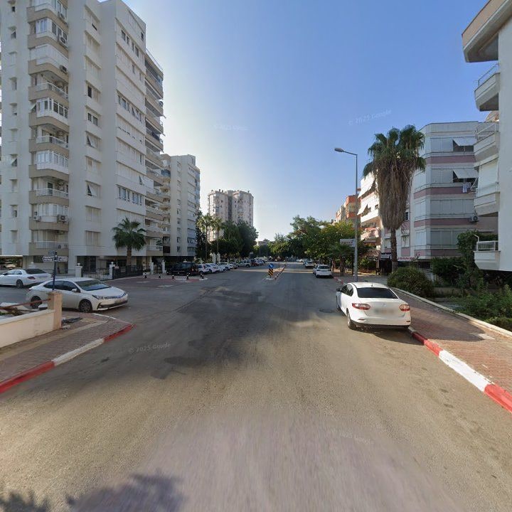 Fotoğraf 12