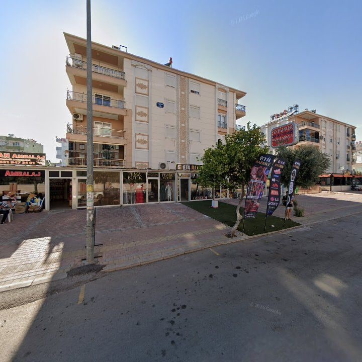 Fotoğraf 5