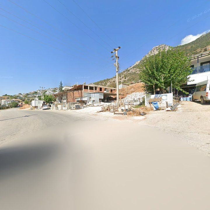 Fotoğraf 11