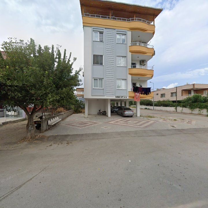 Fotoğraf 3