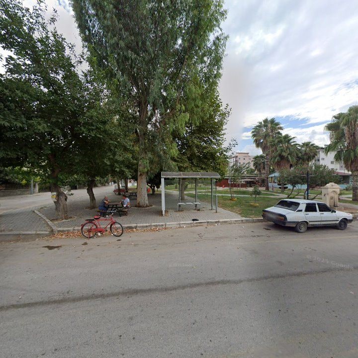 Fotoğraf 5
