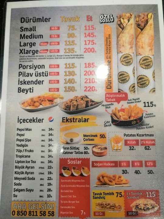 Fotoğraf 2