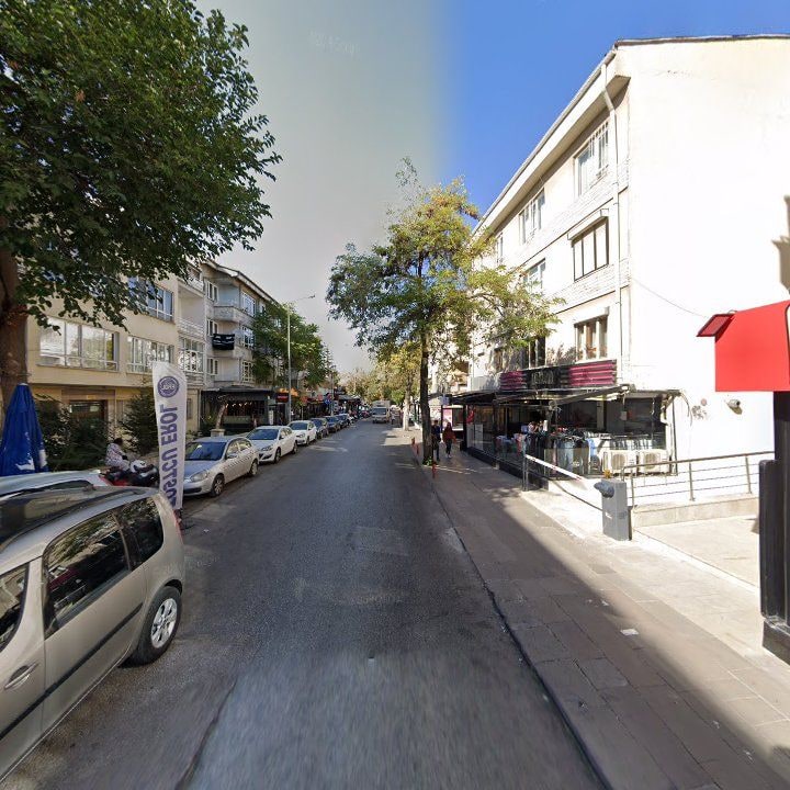 Fotoğraf 9