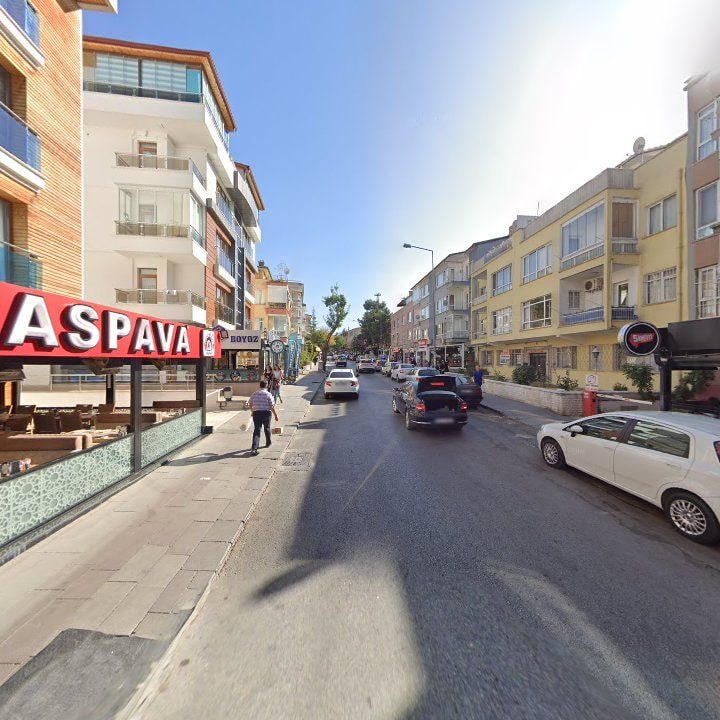 Fotoğraf 11