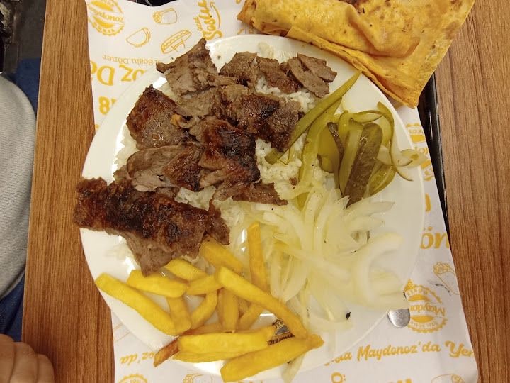 Fotoğraf 6
