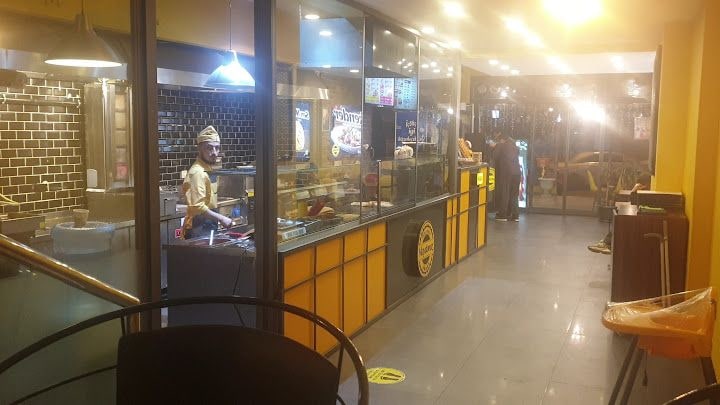 Fotoğraf 3