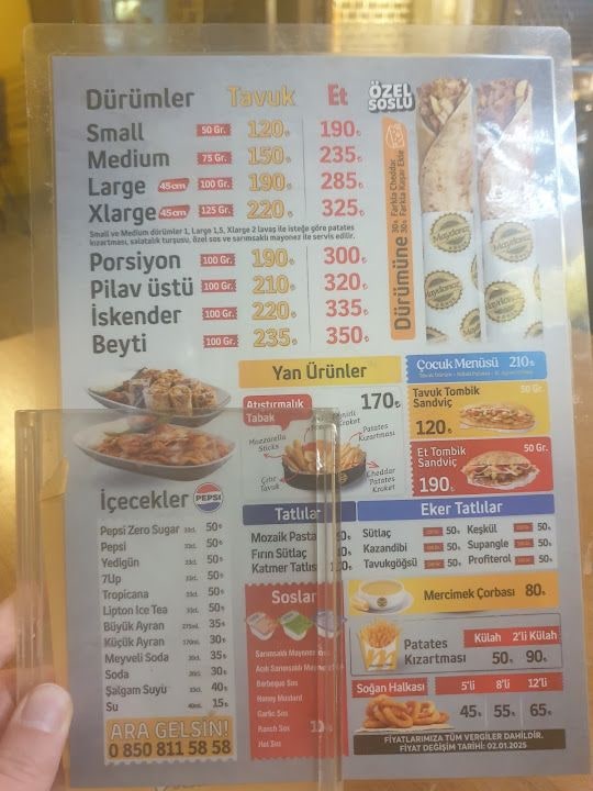 Fotoğraf 2