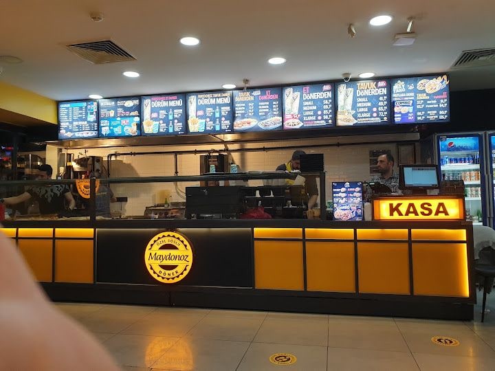 Fotoğraf 5