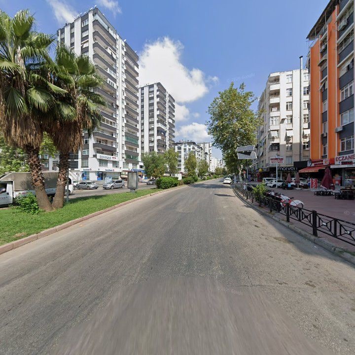 Fotoğraf 9