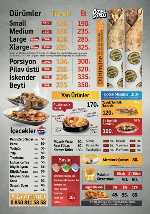 Fotoğraf 2