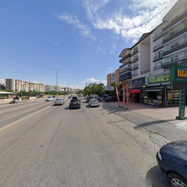 Fotoğraf 11