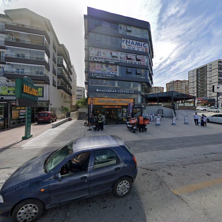 Fotoğraf 8